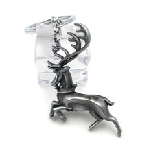 Load image into Gallery viewer, Game of Thrones Key Chain