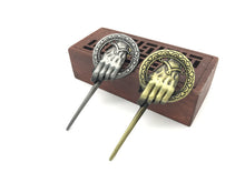 Load image into Gallery viewer, Game of Thrones Brooch