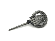 Load image into Gallery viewer, Game of Thrones Brooch
