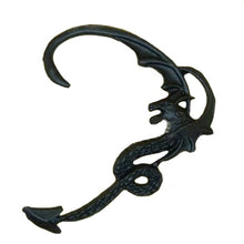 Load image into Gallery viewer, Game of Thrones Daenerys Targaryen Dragon Ear Studs