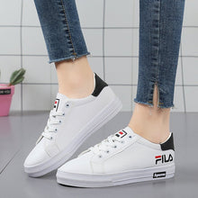 Load image into Gallery viewer, New Sneakers Shoes