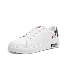 Load image into Gallery viewer, New Sneakers Shoes