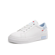Load image into Gallery viewer, New Sneakers Shoes