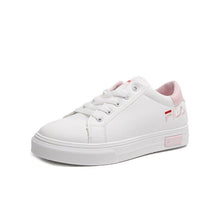 Load image into Gallery viewer, New Sneakers Shoes