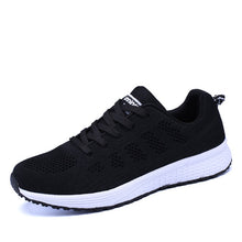 Load image into Gallery viewer, Spring Women Shoes Flats