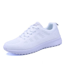 Load image into Gallery viewer, Spring Women Shoes Flats