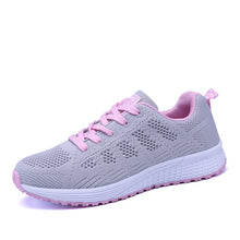 Load image into Gallery viewer, Spring Women Shoes Flats