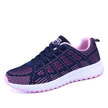 Load image into Gallery viewer, Spring Women Shoes Flats
