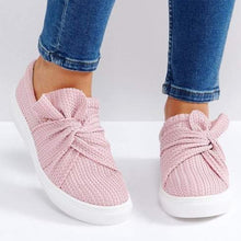 Load image into Gallery viewer, Summer shoes