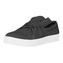 Load image into Gallery viewer, Summer shoes