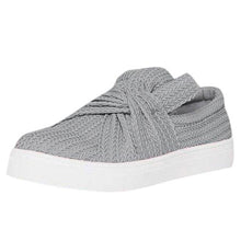 Load image into Gallery viewer, Summer shoes