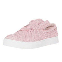 Load image into Gallery viewer, Summer shoes